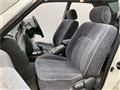 1999 Toyota Crown