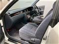 1999 Toyota Crown