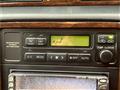 1999 Toyota Crown
