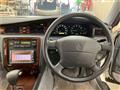 1999 Toyota Crown