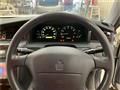 1999 Toyota Crown