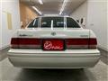 1999 Toyota Crown