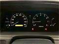 1999 Toyota Crown