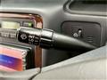 1999 Toyota Crown