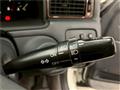 1999 Toyota Crown