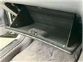 1999 Toyota Crown