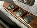1999 Toyota Crown