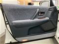1999 Toyota Crown