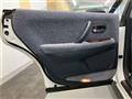 1999 Toyota Crown