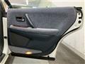1999 Toyota Crown