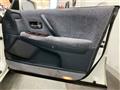 1999 Toyota Crown