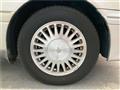 1999 Toyota Crown