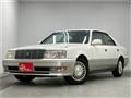 1999 Toyota Crown