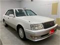 1999 Toyota Crown