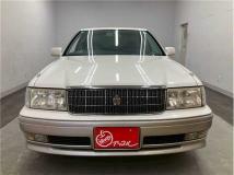1999 Toyota Crown