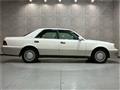 1999 Toyota Crown