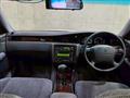 1999 Toyota Crown