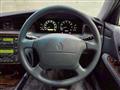 1999 Toyota Crown