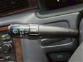 1999 Toyota Crown