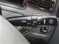 1999 Toyota Crown
