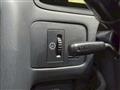1999 Toyota Crown