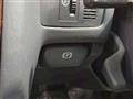 1999 Toyota Crown