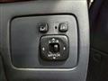 1999 Toyota Crown