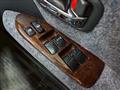 1999 Toyota Crown