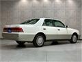1999 Toyota Crown