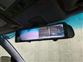 1999 Toyota Crown