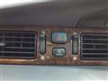 1999 Toyota Crown