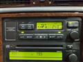 1999 Toyota Crown