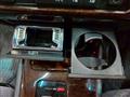 1999 Toyota Crown