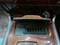 1999 Toyota Crown