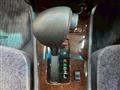 1999 Toyota Crown