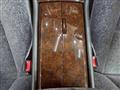 1999 Toyota Crown