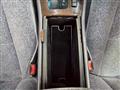 1999 Toyota Crown