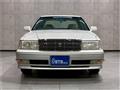 1999 Toyota Crown