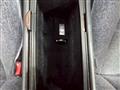 1999 Toyota Crown