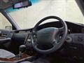 1999 Toyota Crown