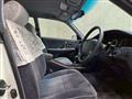 1999 Toyota Crown