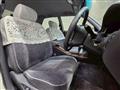 1999 Toyota Crown