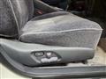 1999 Toyota Crown