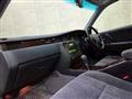1999 Toyota Crown