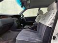 1999 Toyota Crown
