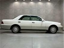 1999 Toyota Crown