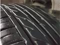 1999 Nissan Bluebird