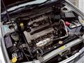 1999 Nissan Bluebird