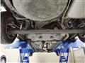 1999 Nissan Bluebird