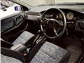 1999 Nissan Bluebird